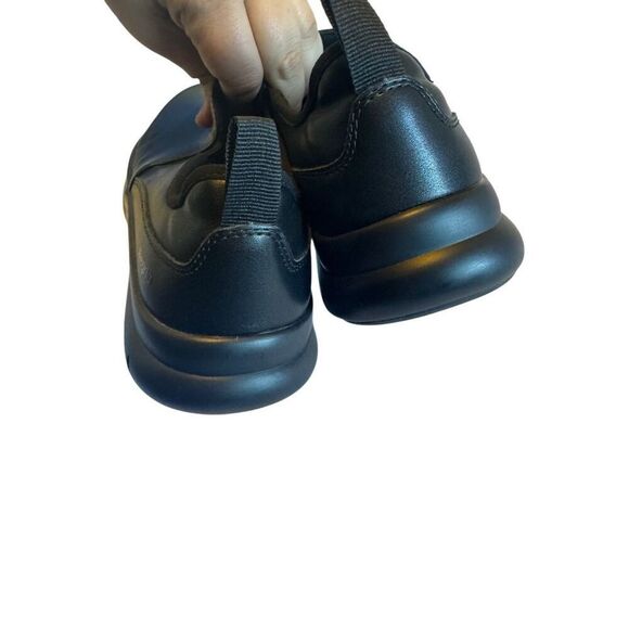 Alegria slip resistant slip on shoes 10.5-11 (41) - EUC - Picture 4 of 8